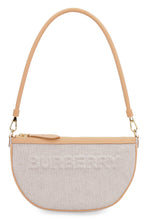 Load image into Gallery viewer, Olympia mini handbag
