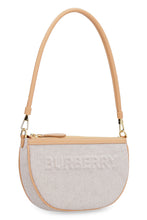 Load image into Gallery viewer, Olympia mini handbag
