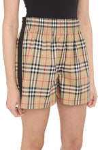 Load image into Gallery viewer, High waist shorts
