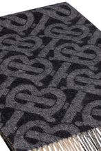 Load image into Gallery viewer, Cashmere scarf
