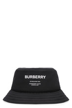 Load image into Gallery viewer, Bucket hat
