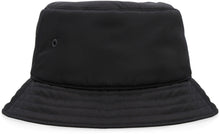 Load image into Gallery viewer, Bucket hat
