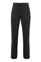 Load image into Gallery viewer, Tailored trousers

