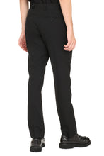 Load image into Gallery viewer, Tailored trousers
