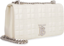 Load image into Gallery viewer, Lola leather small bag
