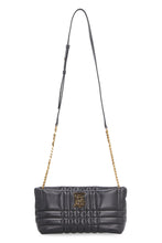 Load image into Gallery viewer, Lola leather little bag
