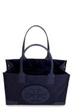 Load image into Gallery viewer, Ella nylon tote
