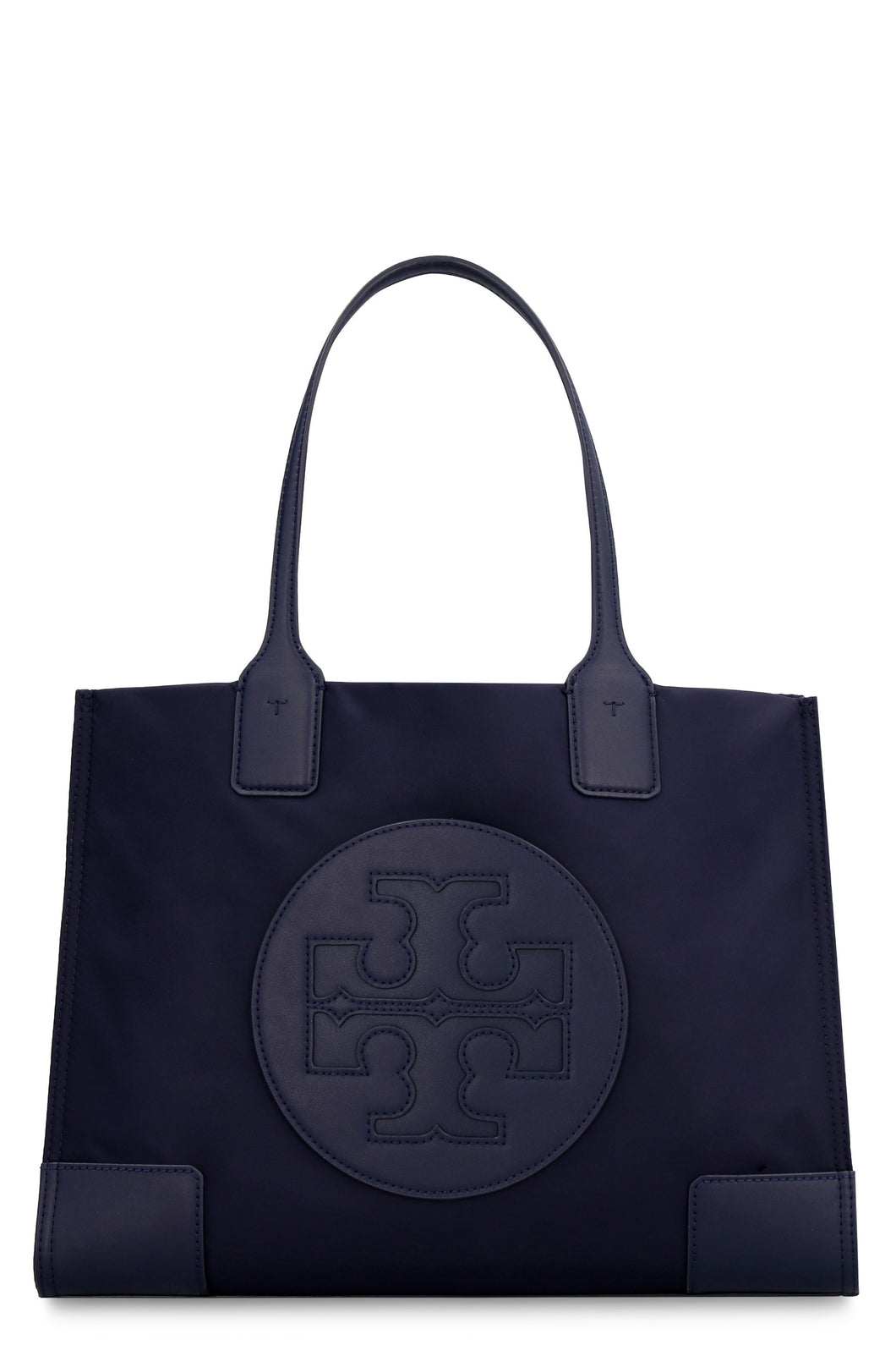 Ella nylon tote