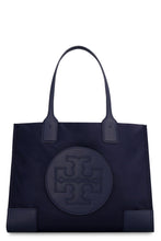 Load image into Gallery viewer, Ella nylon tote
