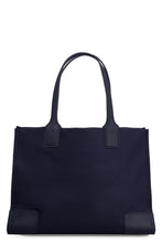 Load image into Gallery viewer, Ella nylon tote
