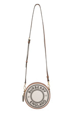 Load image into Gallery viewer, Louise fabric shoulder bag
