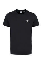 Load image into Gallery viewer, Cotton T-shirt
