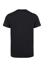 Load image into Gallery viewer, Cotton T-shirt
