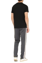 Load image into Gallery viewer, Cotton T-shirt
