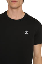 Load image into Gallery viewer, Cotton T-shirt
