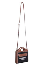 Load image into Gallery viewer, Pocket mini handbag

