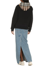 Load image into Gallery viewer, Full zip hoodie
