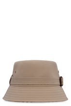 Load image into Gallery viewer, Bucket hat
