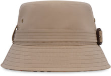 Load image into Gallery viewer, Bucket hat
