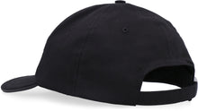 Load image into Gallery viewer, Logo baseball cap
