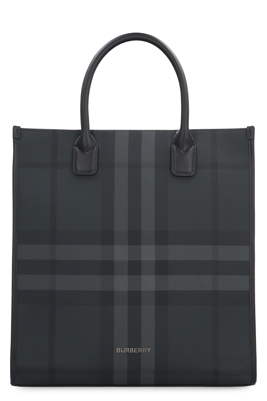 Denny tote bag