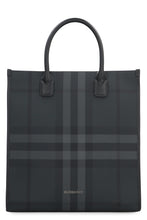 Load image into Gallery viewer, Denny tote bag
