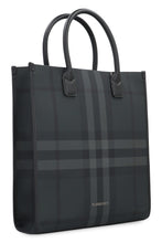 Load image into Gallery viewer, Denny tote bag
