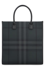 Load image into Gallery viewer, Denny tote bag
