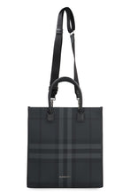 Load image into Gallery viewer, Denny tote bag
