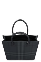 Load image into Gallery viewer, Denny tote bag
