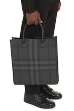 Load image into Gallery viewer, Denny tote bag
