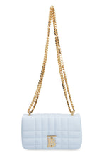 Load image into Gallery viewer, Lola leather crossbody bag
