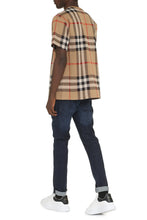 Load image into Gallery viewer, Cotton knit T-shirt
