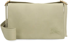 Load image into Gallery viewer, Trench crossbody bag
