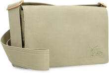 Load image into Gallery viewer, Trench crossbody bag
