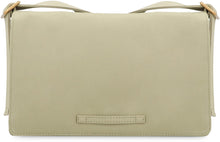 Load image into Gallery viewer, Trench crossbody bag
