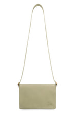 Load image into Gallery viewer, Trench crossbody bag
