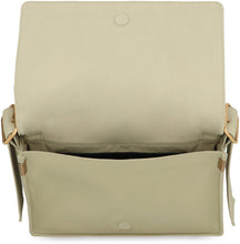 Load image into Gallery viewer, Trench crossbody bag
