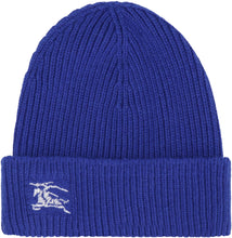 Load image into Gallery viewer, Knitted beanie
