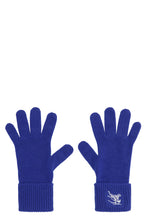 Load image into Gallery viewer, Knitted gloves
