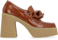 Load image into Gallery viewer, Skyla loafers
