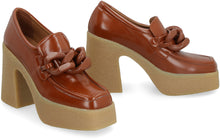Load image into Gallery viewer, Skyla loafers
