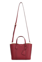 Load image into Gallery viewer, Perry leather handbag
