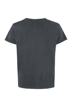 Load image into Gallery viewer, Printed cotton T-shirt
