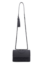 Load image into Gallery viewer, Fleming crossbody bag
