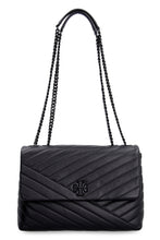 Load image into Gallery viewer, Kira leather shoulder bag
