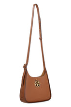 Load image into Gallery viewer, Miller leather crossbody bag
