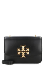 Load image into Gallery viewer, Eleanor leather crossbody bag

