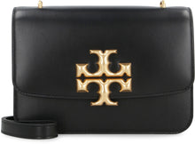 Load image into Gallery viewer, Eleanor leather crossbody bag

