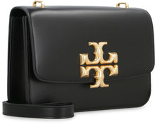 Load image into Gallery viewer, Eleanor leather crossbody bag
